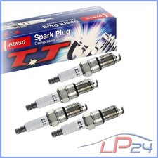 Bougies d'allumage Citroen VISA