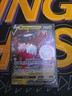 Regidrago V SWSH281 Promo SWSH Black Star Pokemon NM