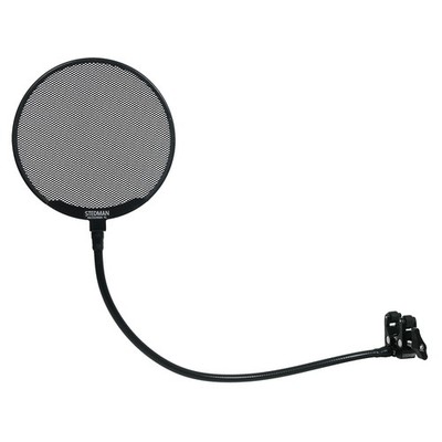 Stedman Proscreen XL V2 Pop Filter