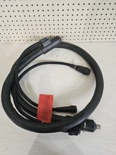 ITW Dynatec Hot Melt Hose Part #: 103711 With Box