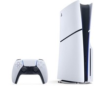 SONY PlayStation 5 - REFURB C