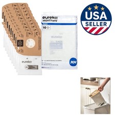 2011 Rittenhouse Archives Eureka Seasons 1 & 2 Premium Trading Cards 46