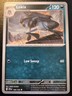 Lokix 100/159 Uncommon Scarlet & Violet: Journey Together Pokemon TCG