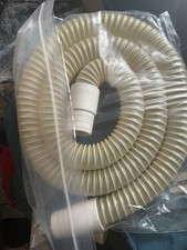 SmartVest Long-hose 2100