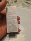 NIB Volition Hibiscus Unspottable Correcting Oil 35ml Vegan Clean Dark Spots  — photo 4
