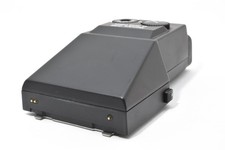     Near MINT Mamiya 645 AE Prism Finder For 645 Super Pro TL From JAPAN