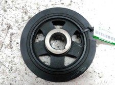 Poulies diverses Renault VEL SATIS