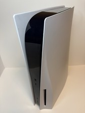 Sony PlayStation PS5 Blu-ray