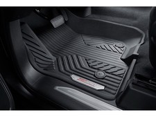 NEW OEM 2019-2026 CHEVROLET SILVERADO Z71 ALL...