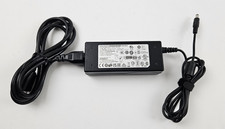 YJS090G-1904740D AC Adapter 19V 4.74A 90.06W for MSI Monitors