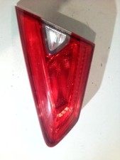 Feu arrière Nissan Pulsar