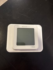 Honeywell Home Pro Series Thermostat No Box B...