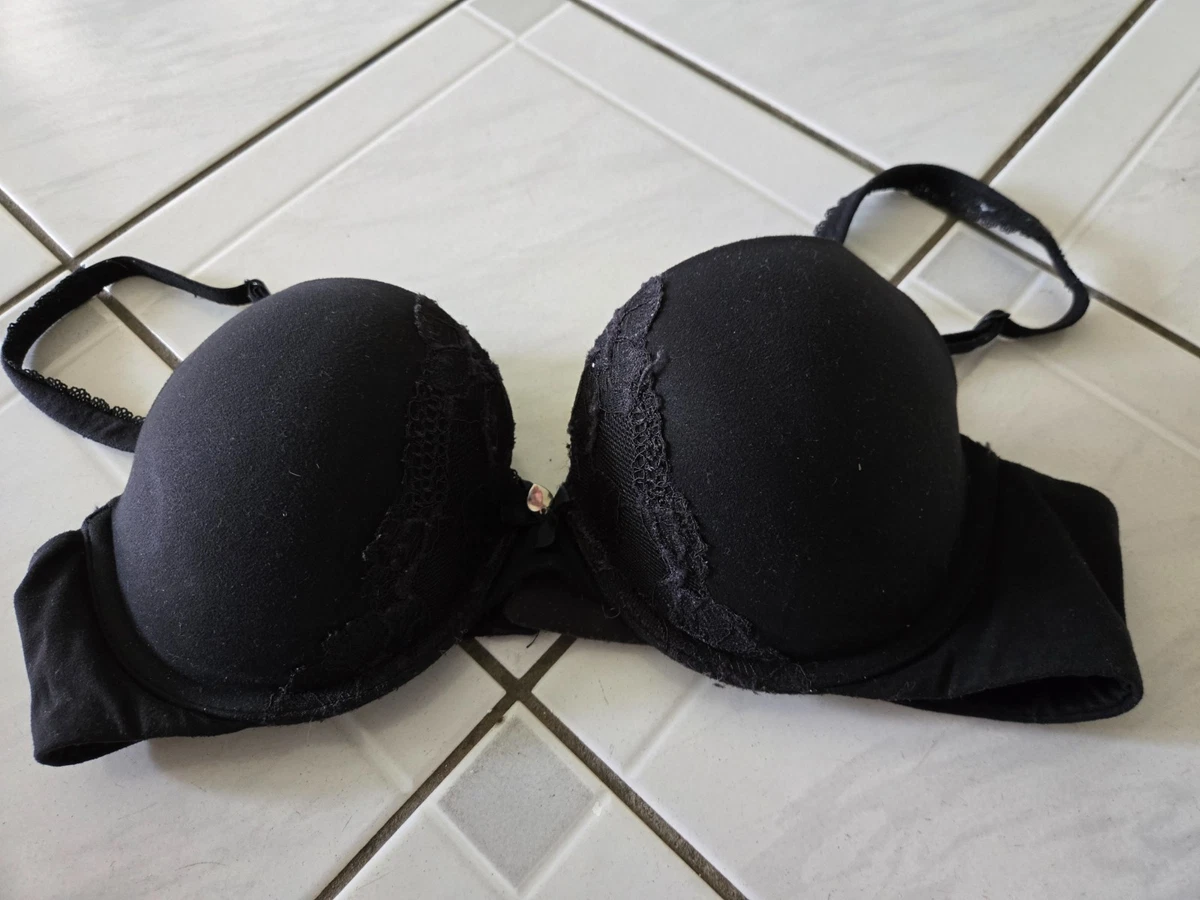 Victoria Secret 34c for sale | eBay