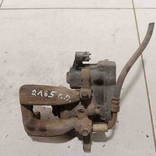 OPEL INSIGNIA A Estate G09 Support hinten rechts 32359598 2.00 Diesel 30353629