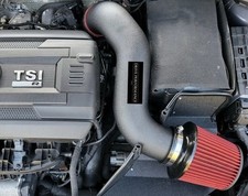 Performance Air Filter Turbo Intake Induction Kit VW Jetta GLI 1.8 2.0 T 2019+