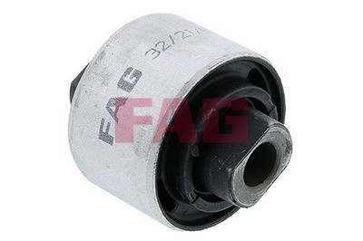 Querlenkerlager Schaeffler FAG 829 0097 10 für A8 SEAT PASSAT 3B6 8D2 3B3 SKODA
