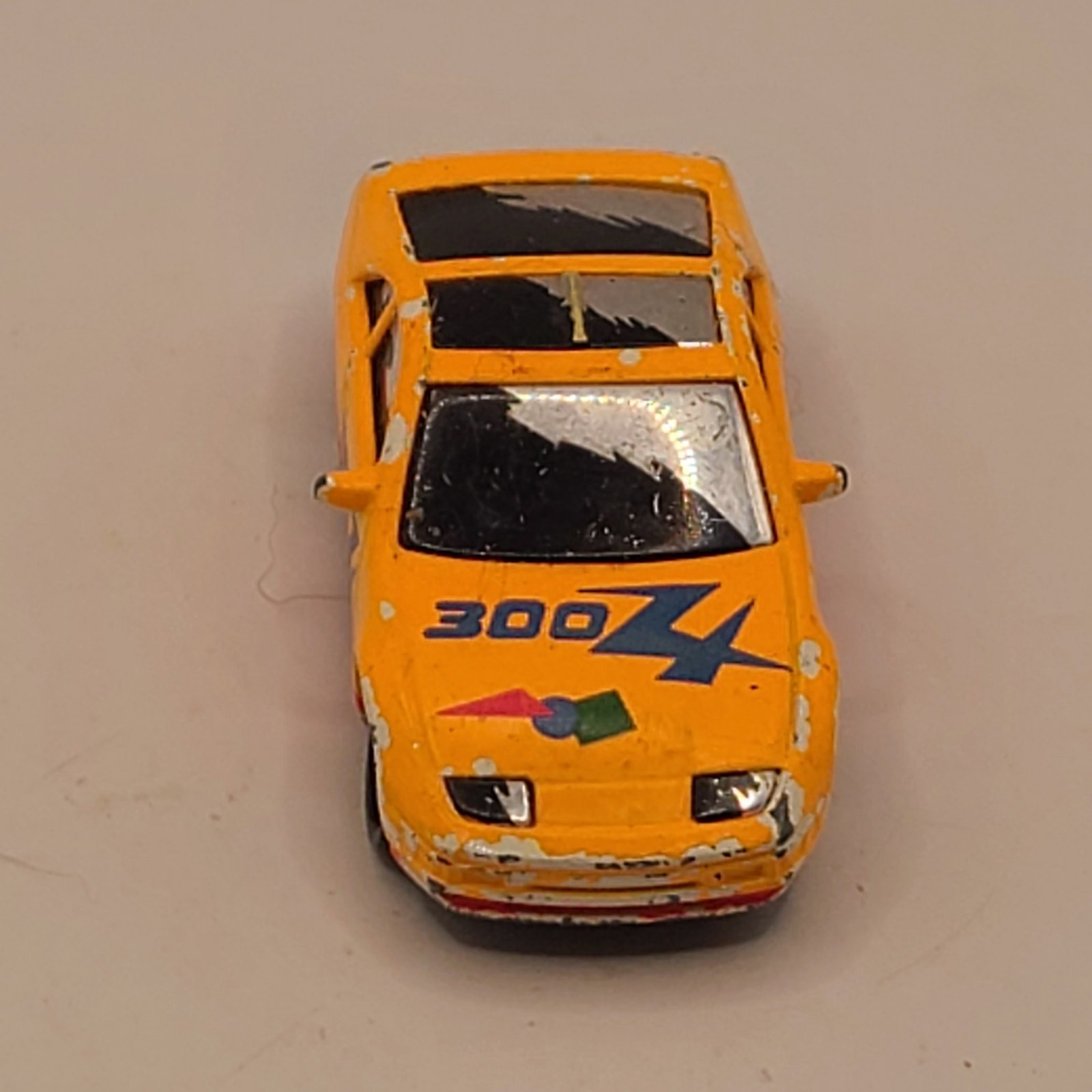 Picture 3 of 5