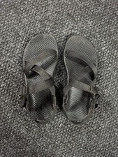 Chaco ZX2 Water Sport Strappy Hiking Sandals ...