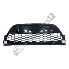 FORD S-MAX MK1 X SPORT 2010-2015 FRONT BUMPER LOWER GRILLE AM2J-17K945-ADW