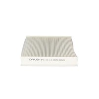 Dr!Ve+ Filter, Innenraumluft DP1110.12.0079 FüR CitroËN Passend FüR Fiat