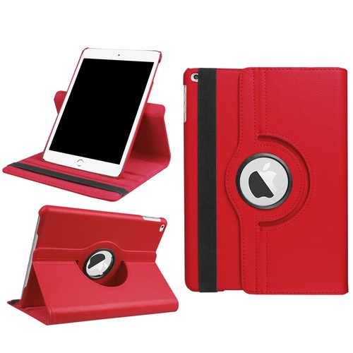 ZAEXAE Cover Custodia Compatibile con iPad 6a generazione 2018 / iPad ZAEXAE Cover Custodia Compatibile con iPad 6a generazione 2018 / iPad