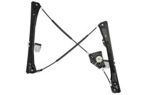 Fensterheber Blic 6060-00-SE4637 Links