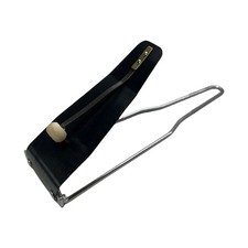 Advanced Metal Sound Device for Music Creation Quick Play Functionality