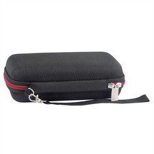 EVA Case for RG353M RG35XX H Storage Bag with Pocket Case