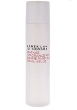 Drunk On Youth Fragrance Mist by Derek Lam for Women - 8 oz Body Mist
