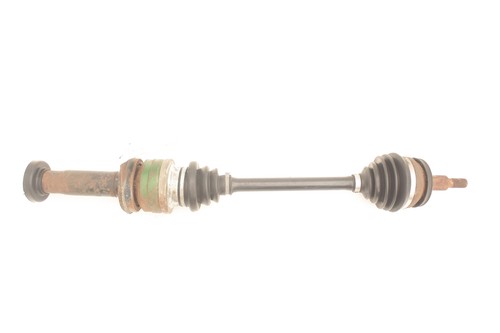 RIGHT FRONT DRIVESHAFT RECHTE VORDERE ANTRIEBSWELLE VW Transporter T5