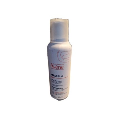 AVENE XeraCalm A.D Creme 400 ml PZN 13883722 Neu OVP