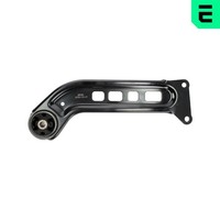 Optimal Querlenker Dreieckslenker G5-2012 FüR Opel Stahlblech Insignia Sport Z18