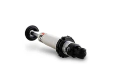 QA1 Shock Proma C-O S-Adj 11.63 17 Eye-P/Eye-P