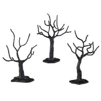 Lemax - Sinister Tree, Small