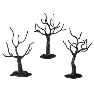 LEMAX - Sinister Tree, Small