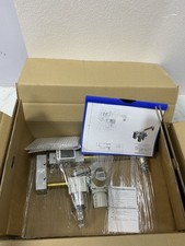 SMC PF3A-0AW01176 DIGITAL FLOW SWITCH