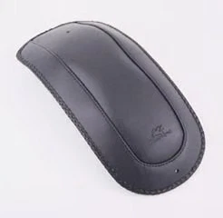 Babero Mustang Fender - Bicicleta de calle vintage para motocicleta 78072 48-9532 1405-0038 Foto 2 de 4