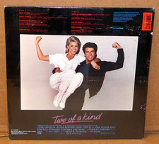 two of a kind soundtrack products for sale | eBay