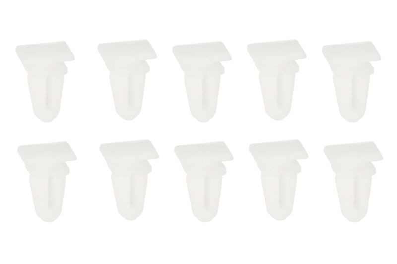 5x ✅Fits ROMIX ROM C60131 Upholstery pin ROM C60131 Bar pin (applica ⭐UK Seller⭐