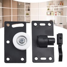 Rulli per ante scorrevoli armadio ruote accessori armadio elemento arredo