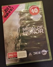 X~Box 360 Game ??