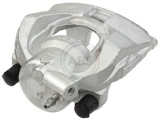 A.B.S.-OE 421352-OE Brake Caliper for ,FORD,LAND ROVER,VOLVO