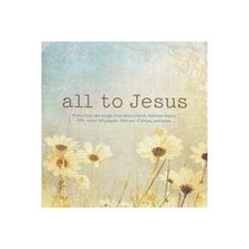 Red Allen Keep On Going - The Rebel and Melodeon Recordings (CD) Album