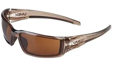 safety work glasses anti fog