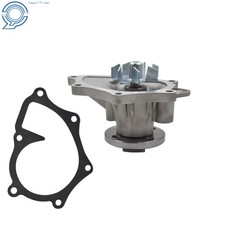 Engine Water Pump 2001-2013 for Toyota Camry Matrix Rav4 2.4L 2AZFE 16100-0H010