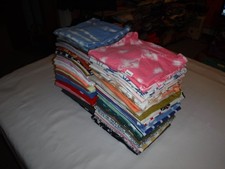 Short Sleeve Women's Crewneck T-Shirts ,XXL,XL,L,M,S, Sonoma Multi Color,Solid