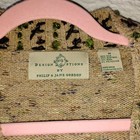 Foto 2 di 9