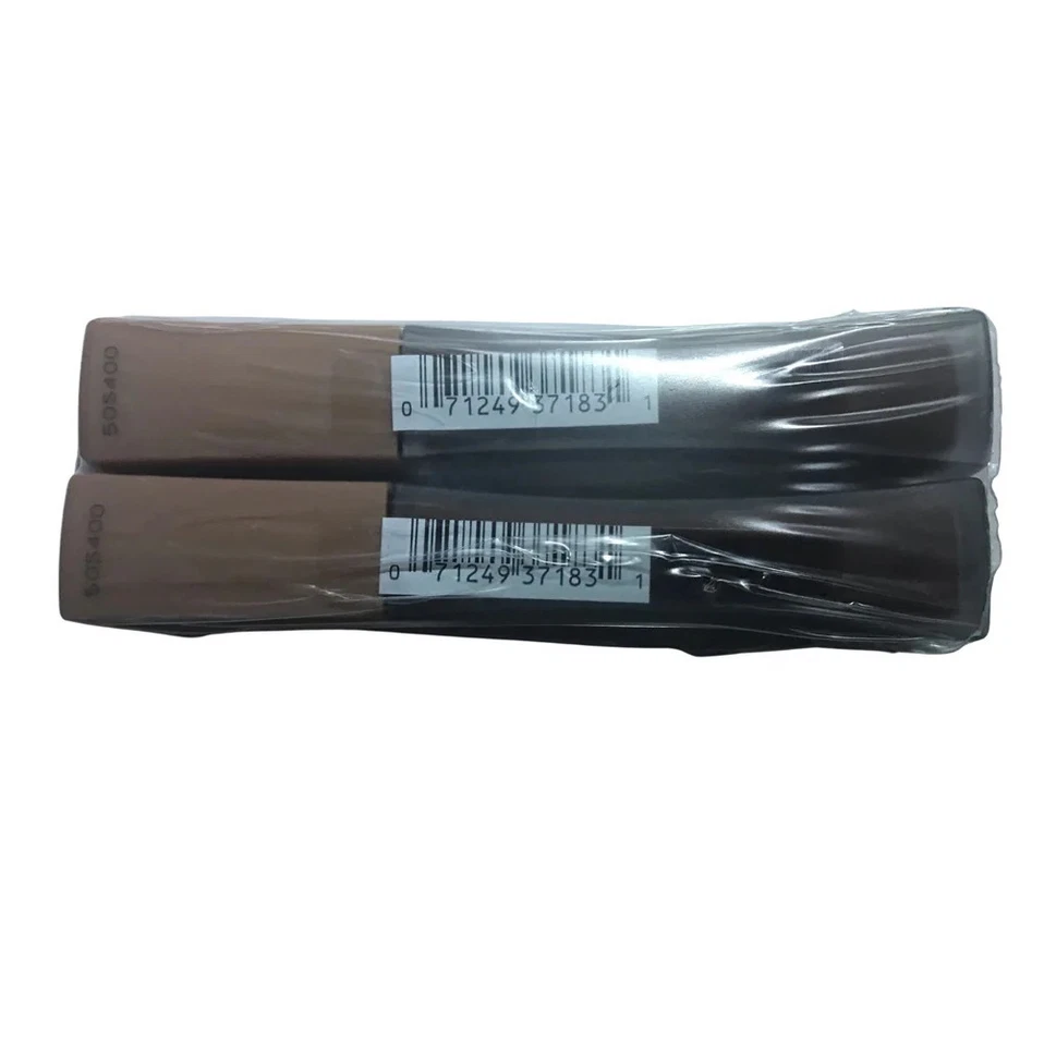 Pack of 2 L'Oreal Paris Infallible Pro Matte Liquid Lipstick, 70% Yum #856 - Image 3 of 4