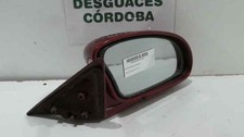 Retroviseur droit (ou coque) Toyota CELICA