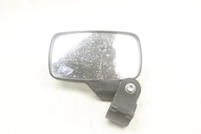 Arctic Cat Textron Havoc X 19 Side Mirror Right 50520